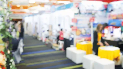 Łatwość utrzymania