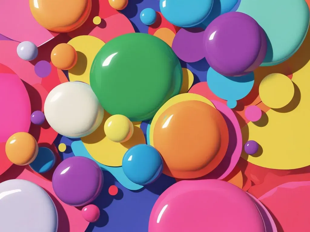 plotery ekosolwentowe