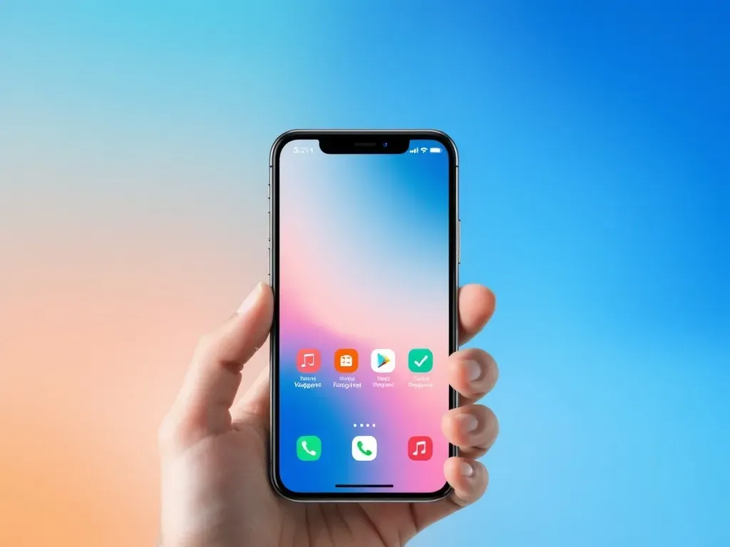 Analiza i monitoring użytkowników aplikacji