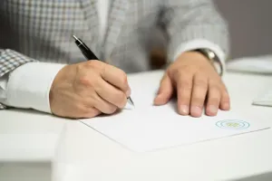 Upadłość konsumencka a najem mieszkania