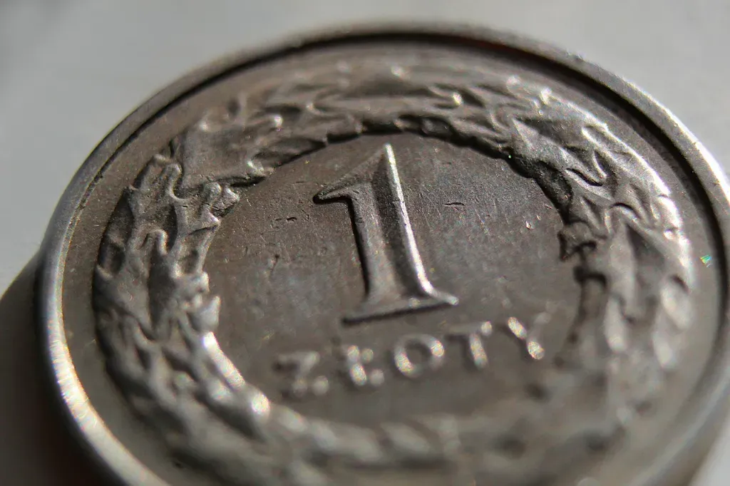 Spadek po małżonku