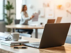 Status studenta a umowa o pracę: co musisz wiedzieć?