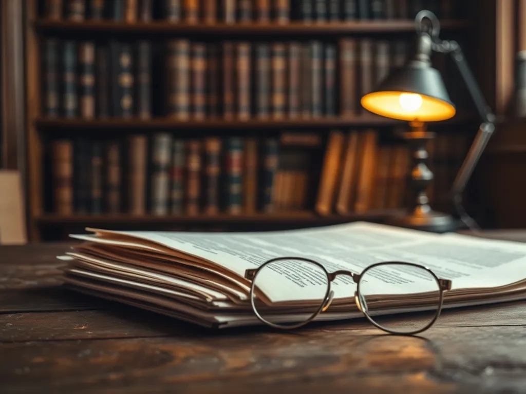 Podatek od spadku po ciotce: co musisz wiedzieć?