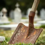 Ile zarabia grabarz? Sprawdź aktualne wynagrodzenia w branży