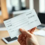 Wypłata ekwiwalentu za urlop po rozwiązaniu umowy o pracę: co warto wiedzieć?