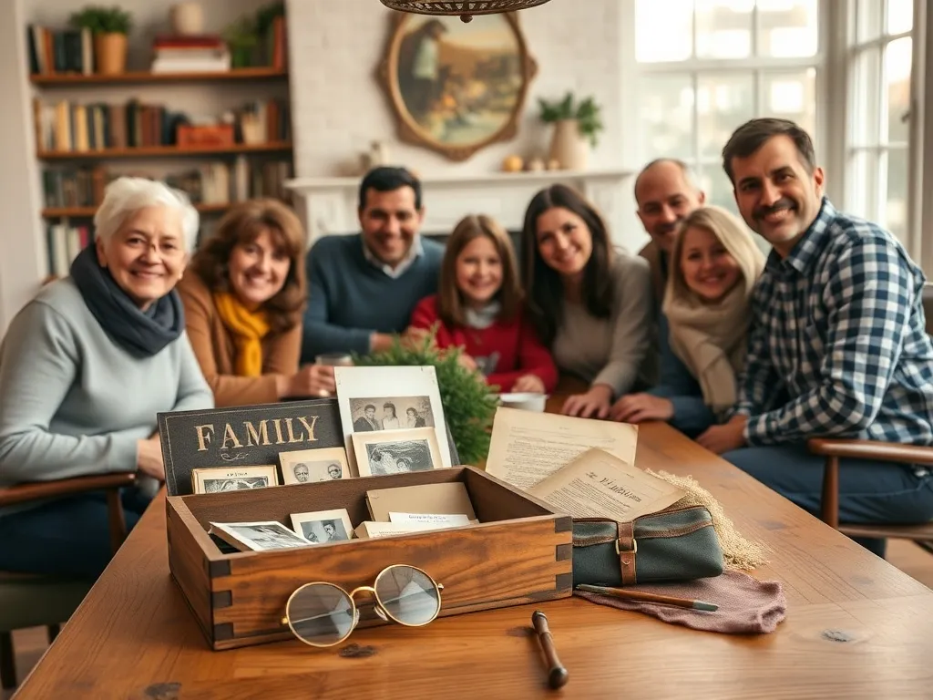 Jaki podatek od spadku po wujku? Przewodnik dla spadkobierców