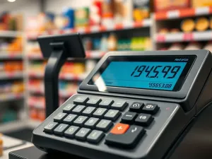 Co to cena netto? Wyjaśniamy pojęcie i jego zastosowanie