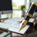 Zakaz konkurencji w umowie o pracę – co należy wiedzieć?