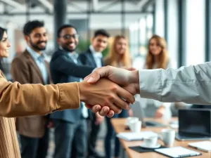 Kredyt bez umowy o pracę: jak go uzyskać i na co zwrócić uwagę?