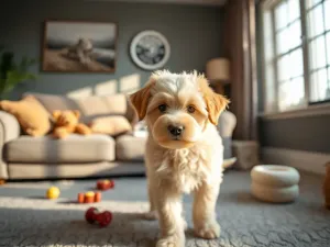 Podatek od zakupu psa z hodowli – co musisz wiedzieć?