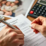 Co to alimenty? Wszystko, co musisz wiedzieć o alimentach