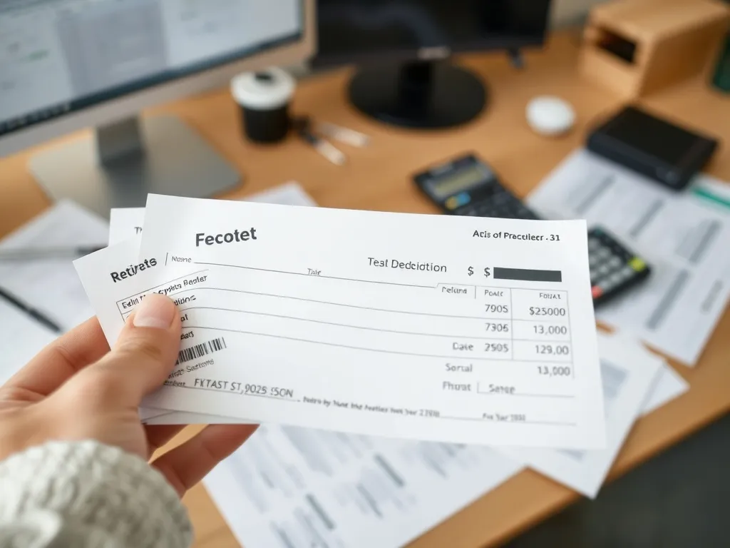 Jakie składki płaci emeryt zatrudniony na umowę o pracę?