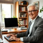 Zatrudnienie emeryta na umowę o pracę – co warto wiedzieć?