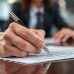 Okres wypowiedzenia umowy o pracę: co warto wiedzieć?