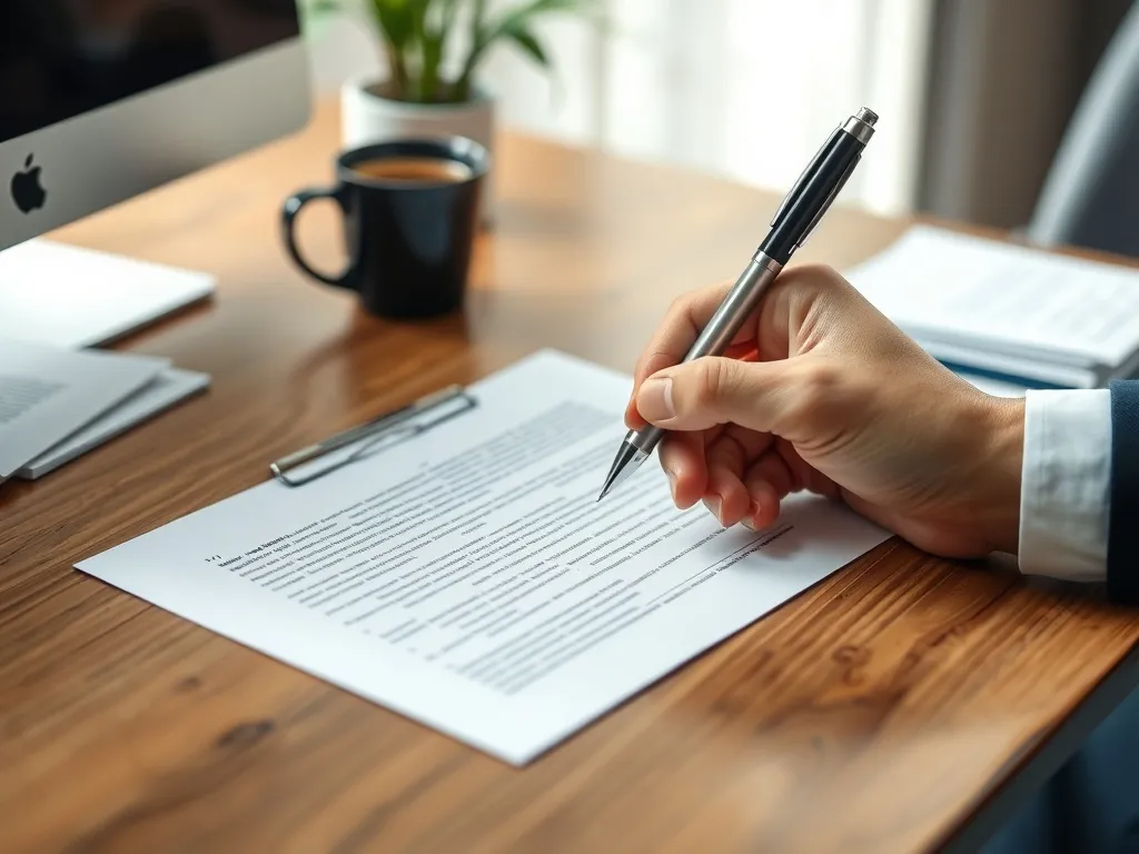 Nie przedłużenie umowy o pracę przez pracodawcę: co musisz wiedzieć?