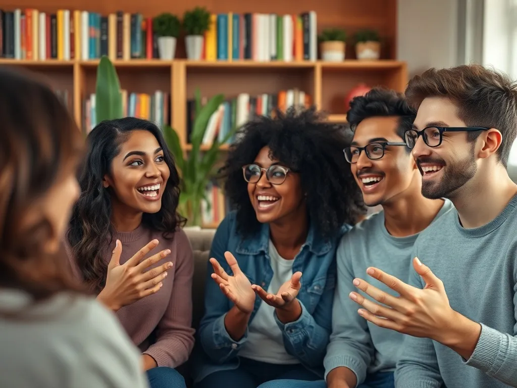 Podatek od renty rodzinnej do 26 roku życia: co musisz wiedzieć?