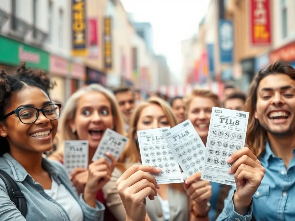 Jaki podatek od wygranej? Sprawdź, co musisz wiedzieć