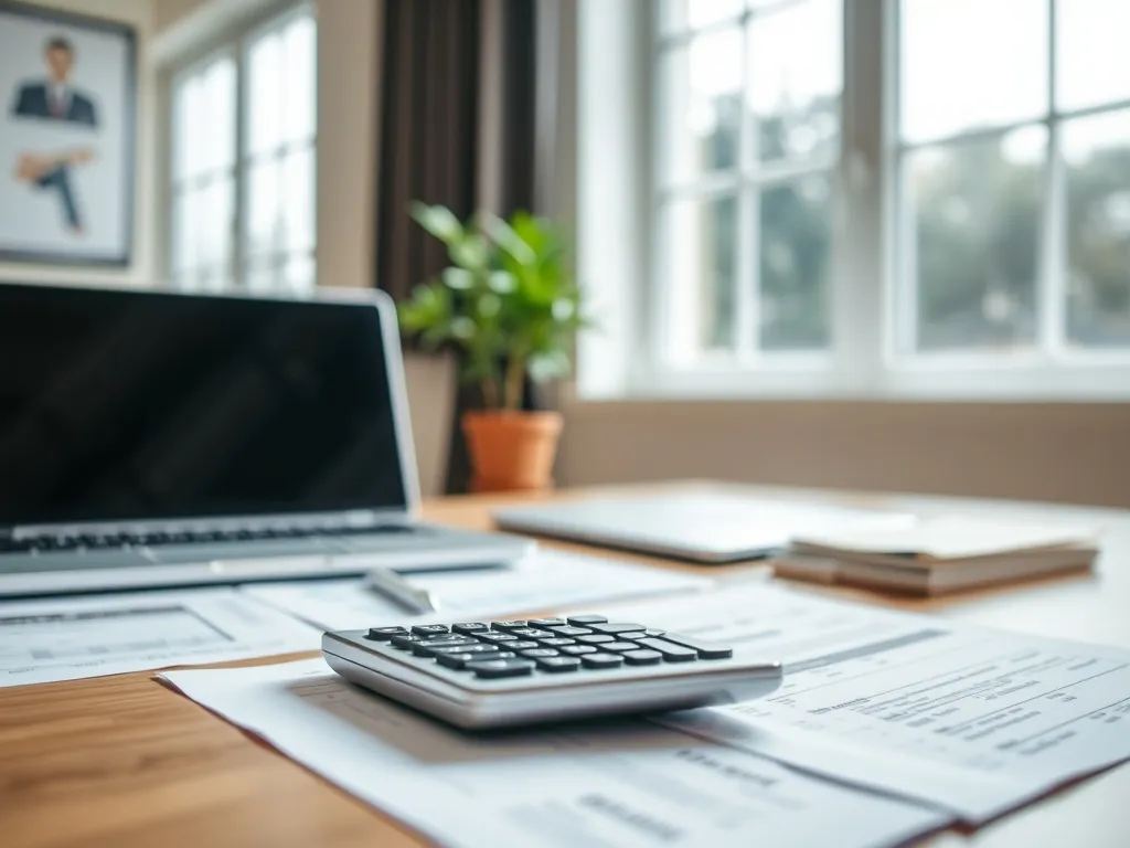 Jaki podatek od nagrody w pracy? Wszystko, co musisz wiedzieć