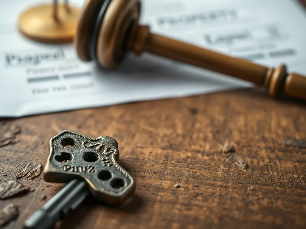 Podatek od sprzedaży nieruchomości ze spadku: co musisz wiedzieć?