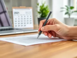 Odwołanie od wypowiedzenia umowy o pracę: co musisz wiedzieć?