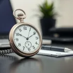 Umowa o pracę: ile godzin trwa standardowy etat?