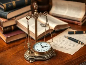 Podatek od zachowku: co musisz wiedzieć o jego zasadach?