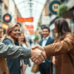 Co to franczyza? Wszystko, co musisz wiedzieć o tym modelu biznesowym