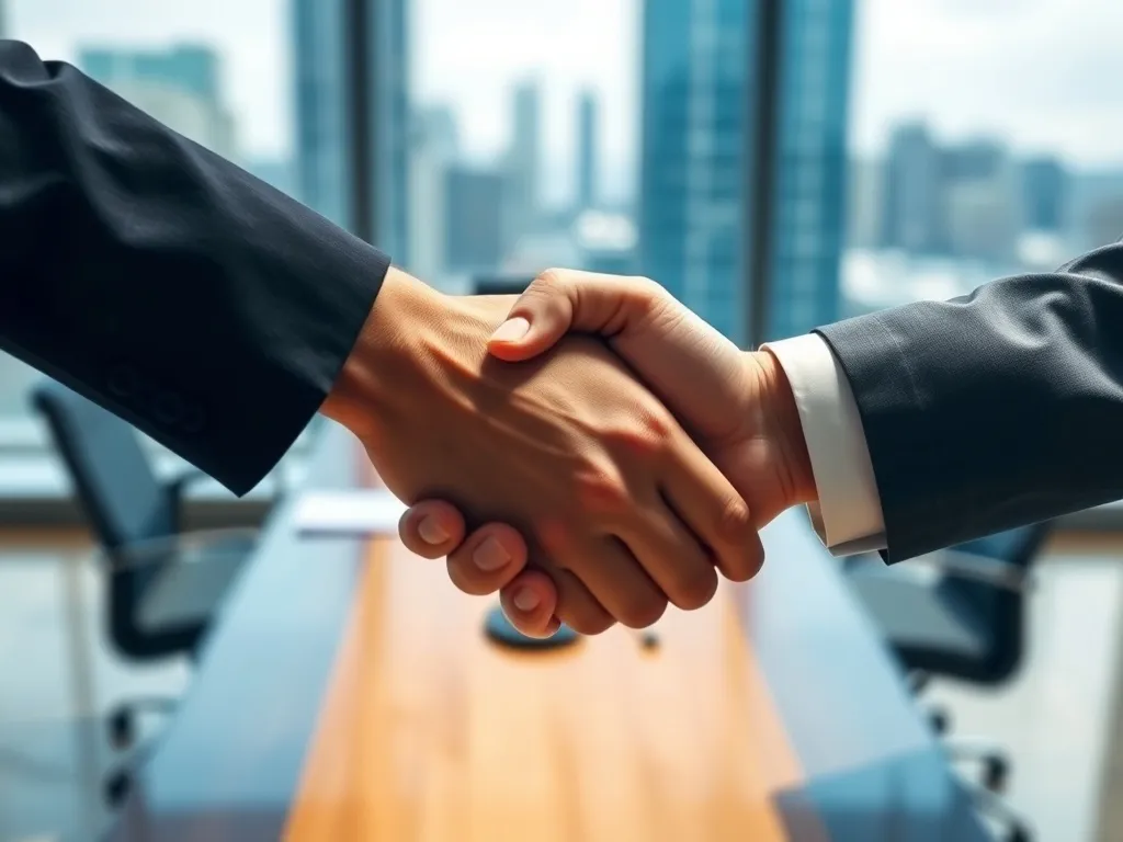 Co to jest arbitraż? Wszystko, co musisz wiedzieć