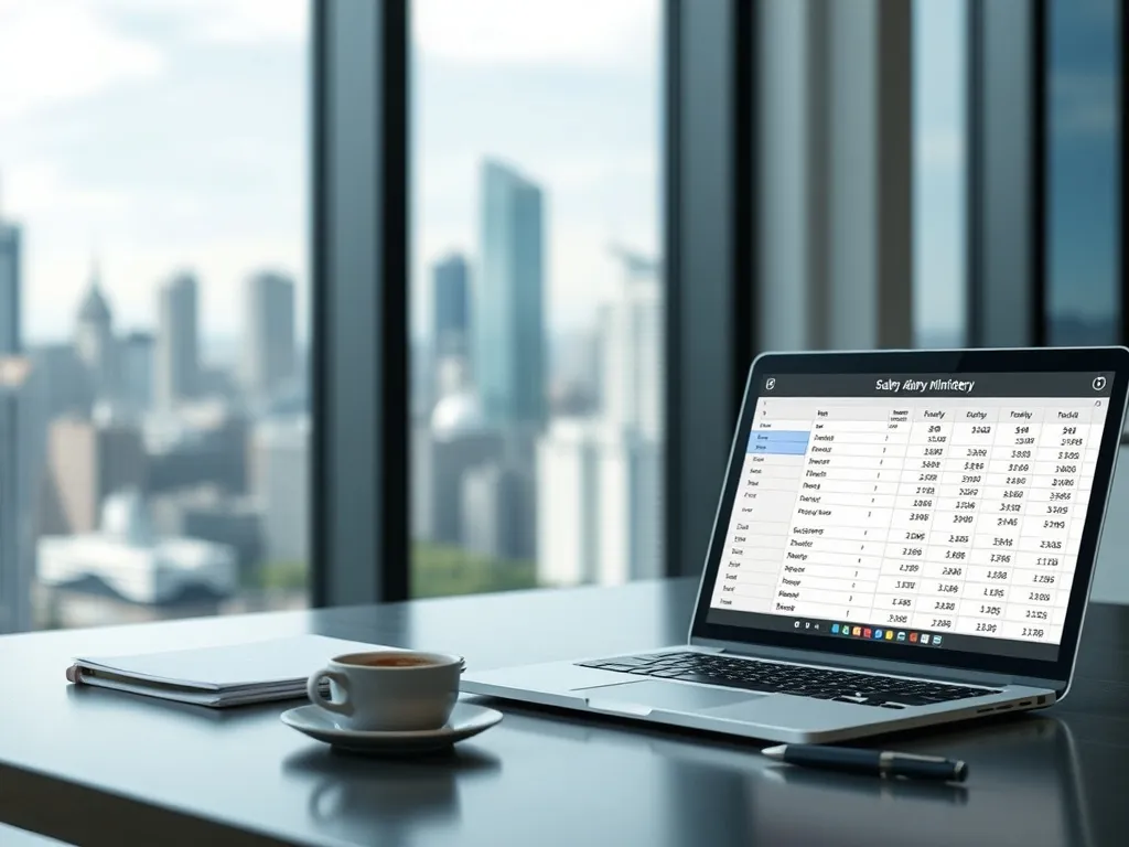 Ile zarabia premier miesięcznie? Sprawdź aktualne wynagrodzenie