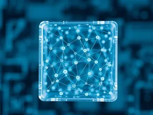 Co to jest blockchain? Wyjaśniamy w prostych słowach