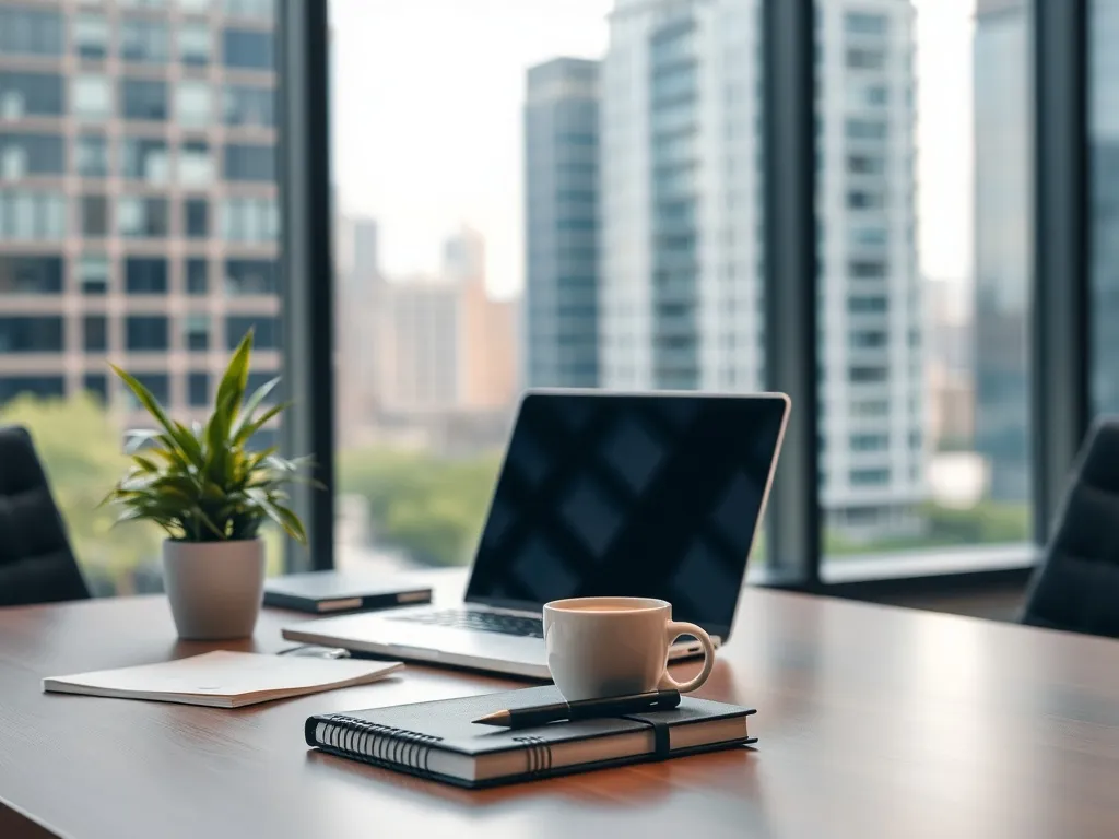 Ile zarabia Monika Olejnik? Odkryj tajemnice jej wynagrodzenia