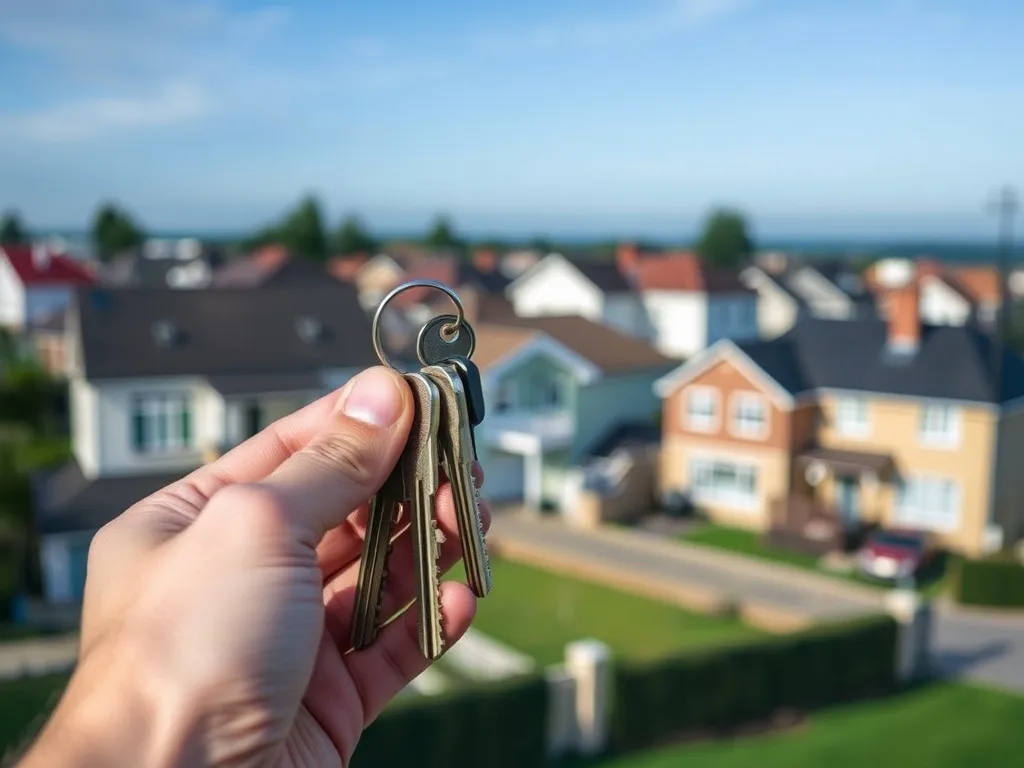 Kiedy płaci się podatek od nieruchomości? Przewodnik dla właścicieli