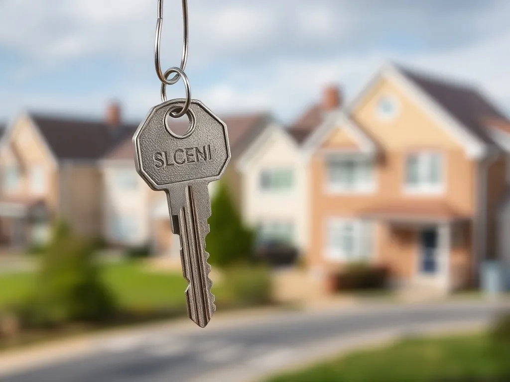 Podatek od sprzedaży: co musisz wiedzieć przed sprzedażą nieruchomości?