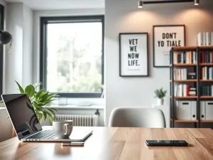 Umowa o pracę do 26 roku życia: co musisz wiedzieć?