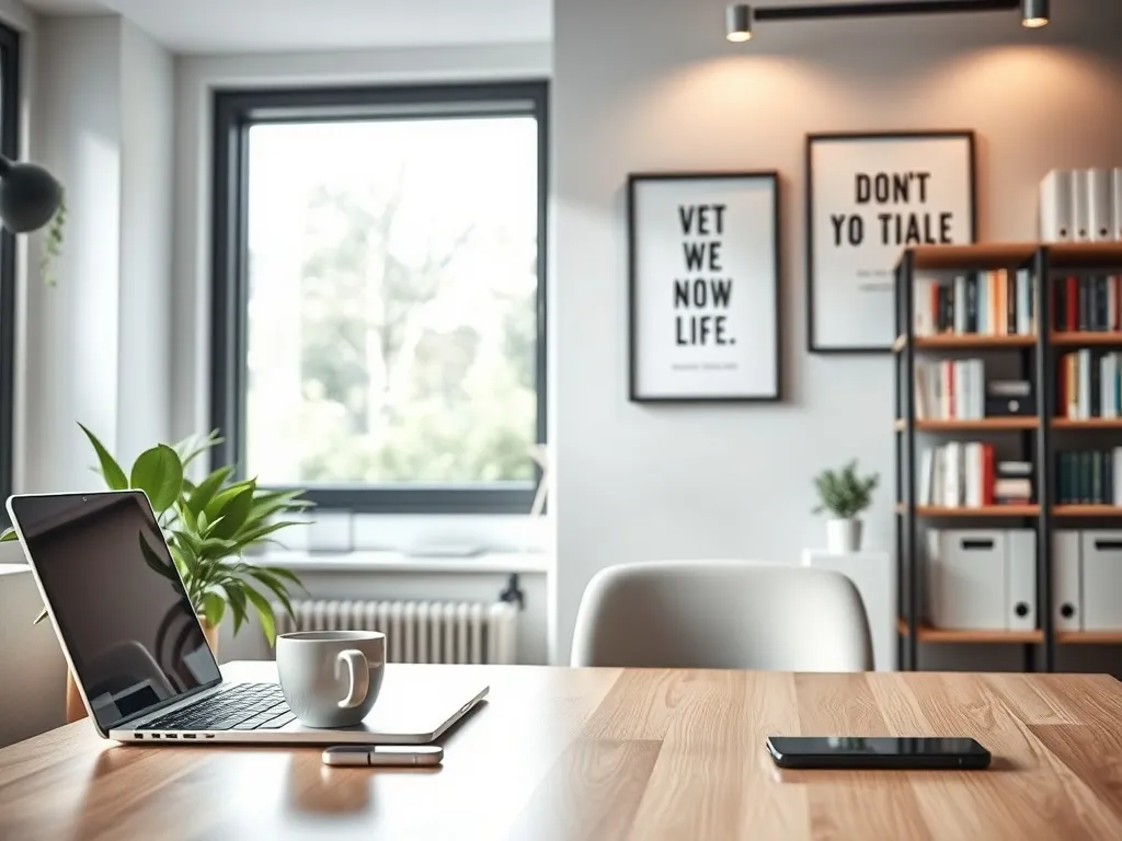 Umowa o pracę do 26 roku życia: co musisz wiedzieć?