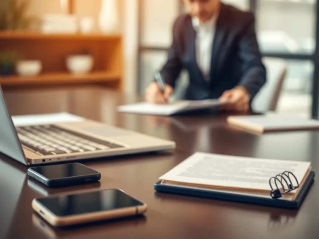 Czy można mieć dwie umowy o pracę? Odpowiadamy na najważniejsze pytania