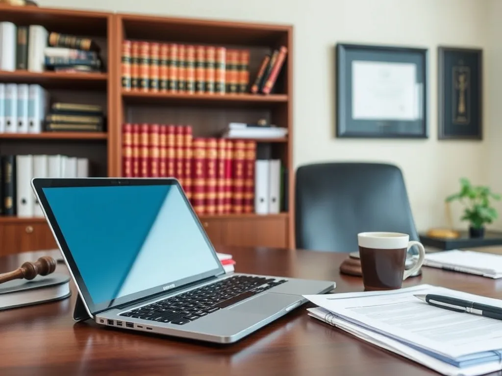 Ile zarabia asystent sędziego? Sprawdź aktualne wynagrodzenia!