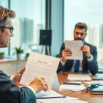 Czy można mieć dwie umowy o pracę na pełny etat? Odpowiadamy!
