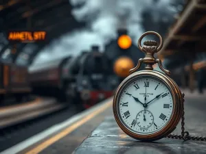 Ile zarabia maszynista PKP Cargo? Sprawdź średnie wynagrodzenie!