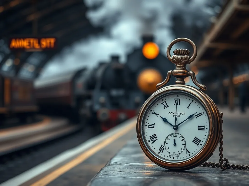 Ile zarabia maszynista PKP Cargo? Sprawdź średnie wynagrodzenie!