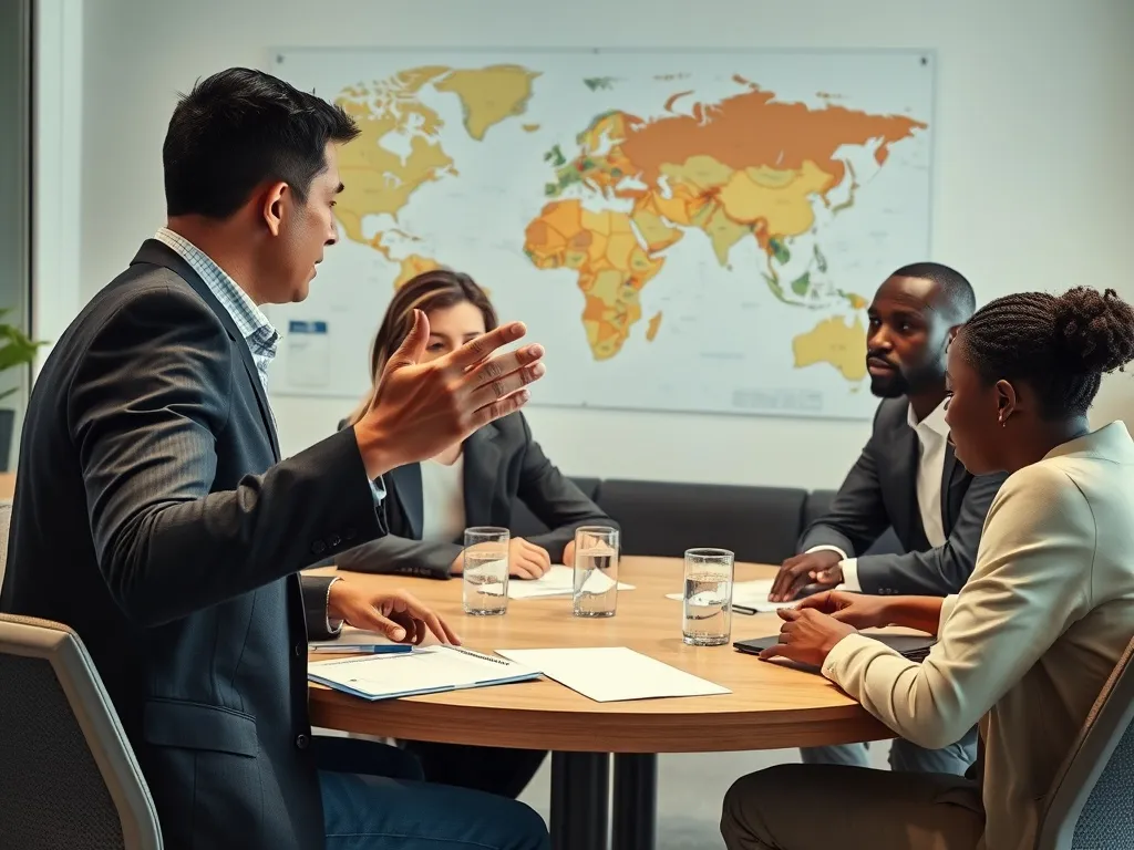 Co to Brexit? Wyjaśniamy najważniejsze aspekty i konsekwencje