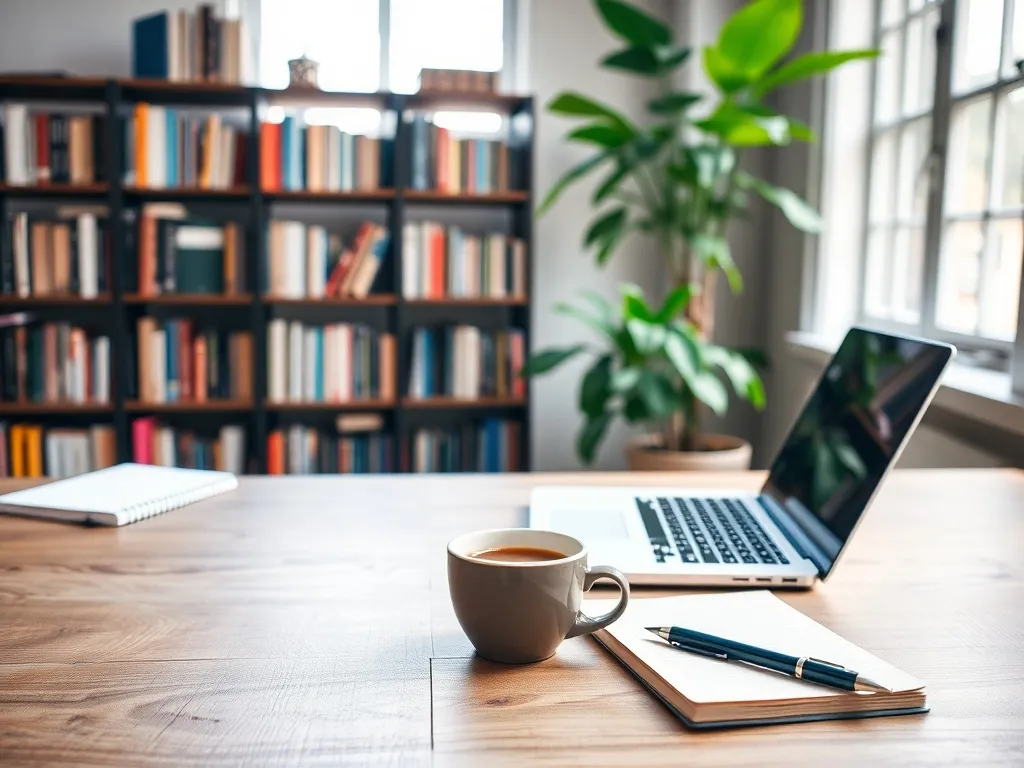 Ile zarabia tłumacz? Sprawdź aktualne stawki i wynagrodzenia