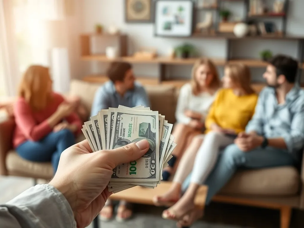 Podatek od pożyczki prywatnej: co musisz wiedzieć?