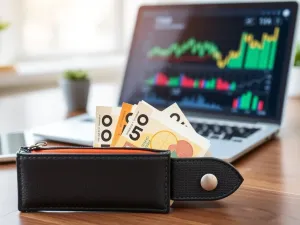 Ile zarabia klasa średnia w Polsce? Sprawdź aktualne dane!