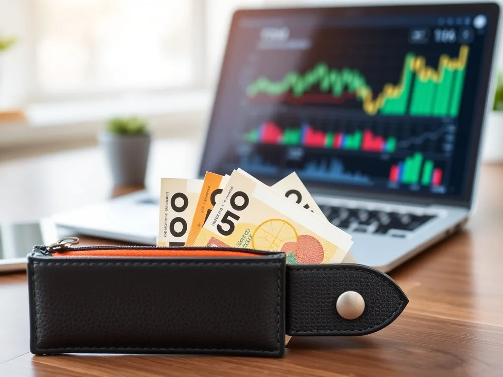 Ile zarabia klasa średnia w Polsce? Sprawdź aktualne dane!