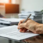 Umowa zlecenie po umowie o pracę u tego samego pracodawcy: co warto wiedzieć?