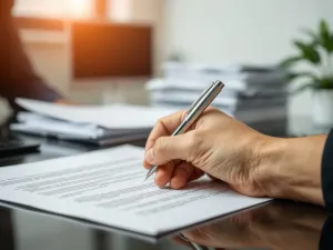 Umowa zlecenie po umowie o pracę u tego samego pracodawcy: co warto wiedzieć?