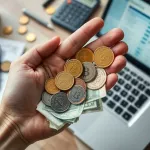 Kiedy płacić podatek od kryptowalut? Oto najważniejsze informacje