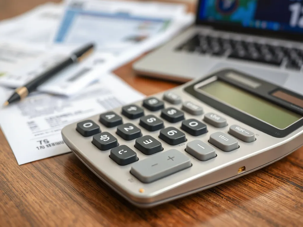 Jaki podatek od emerytury powyżej 2500 zł? Sprawdź szczegóły!