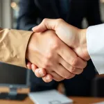 Umowa przedwstępna o pracę: co warto wiedzieć przed podpisaniem?